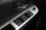 Subaru XV Crosstrek Hybrid 2014 года